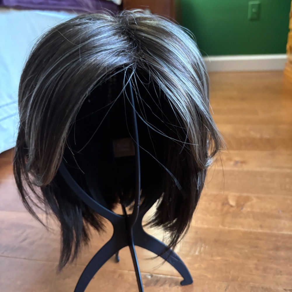 Wig - Noriko Collection - May - Picture 5 of 11